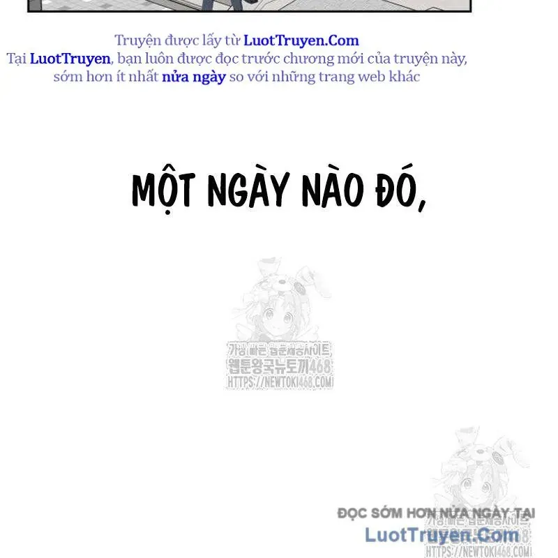 Người Trúng Độc Đắc Cũng Đi Làm Chapter 68 - 208