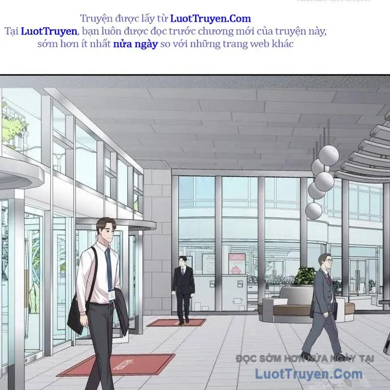 Người Trúng Độc Đắc Cũng Đi Làm Chapter 68 - 209