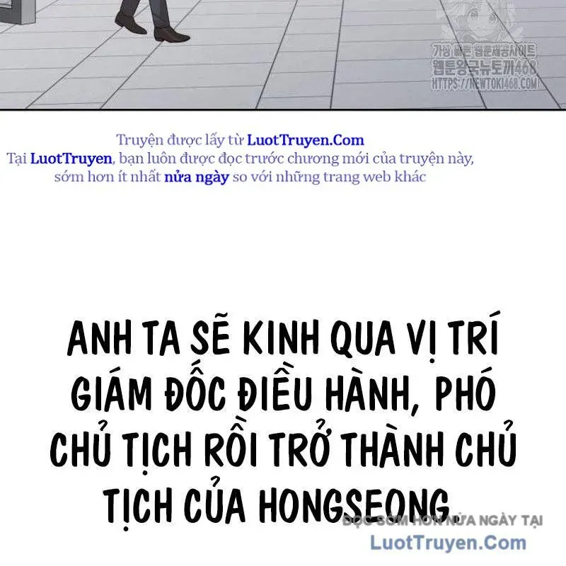 Người Trúng Độc Đắc Cũng Đi Làm Chapter 68 - 210