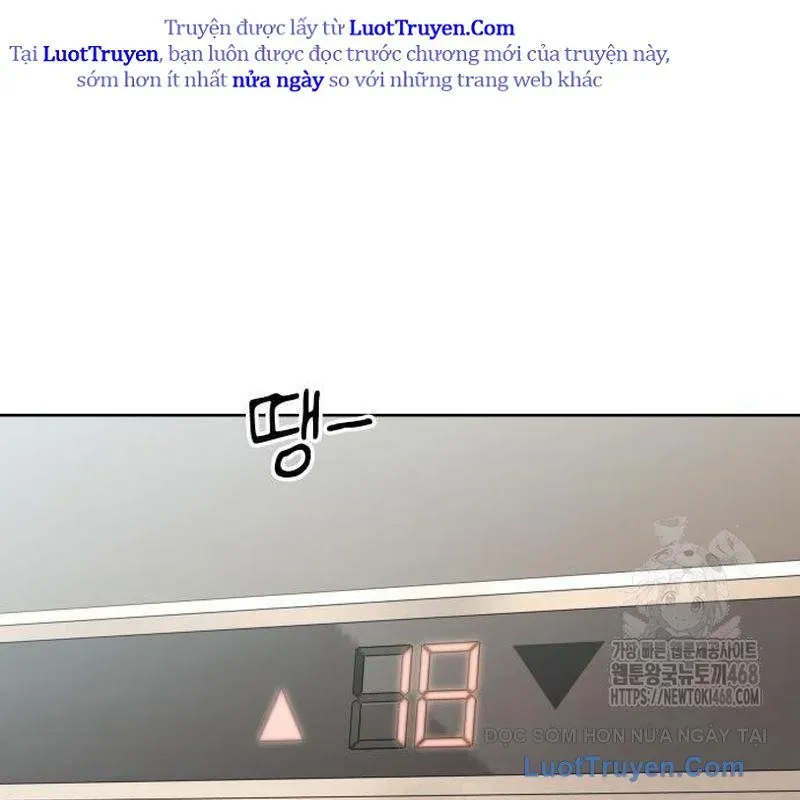 Người Trúng Độc Đắc Cũng Đi Làm Chapter 68 - 211