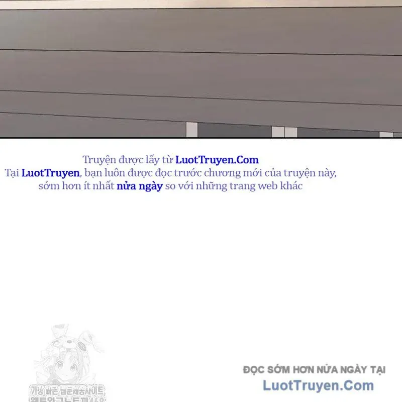 Người Trúng Độc Đắc Cũng Đi Làm Chapter 68 - 212