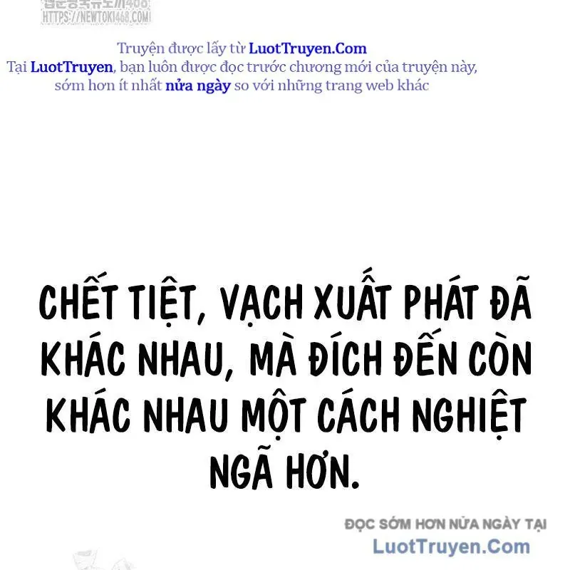 Người Trúng Độc Đắc Cũng Đi Làm Chapter 68 - 213