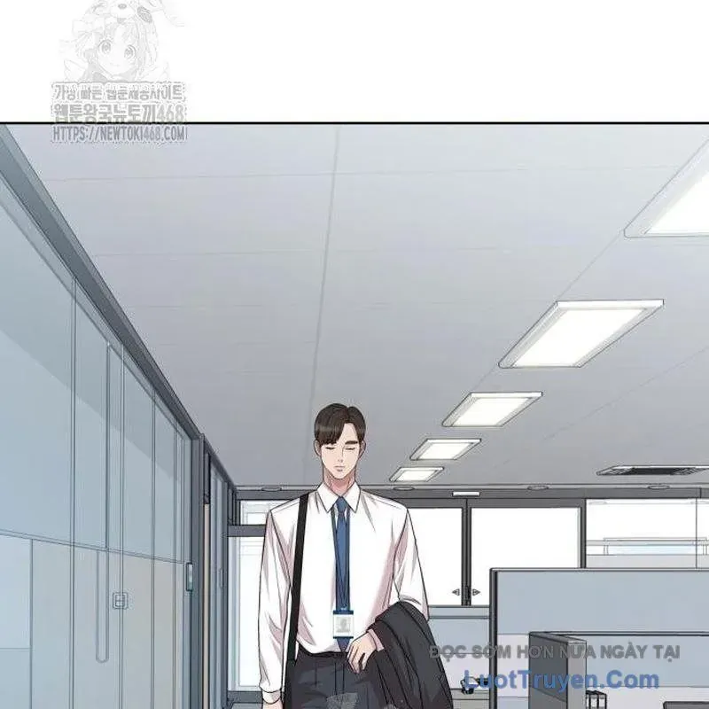 Người Trúng Độc Đắc Cũng Đi Làm Chapter 68 - 214