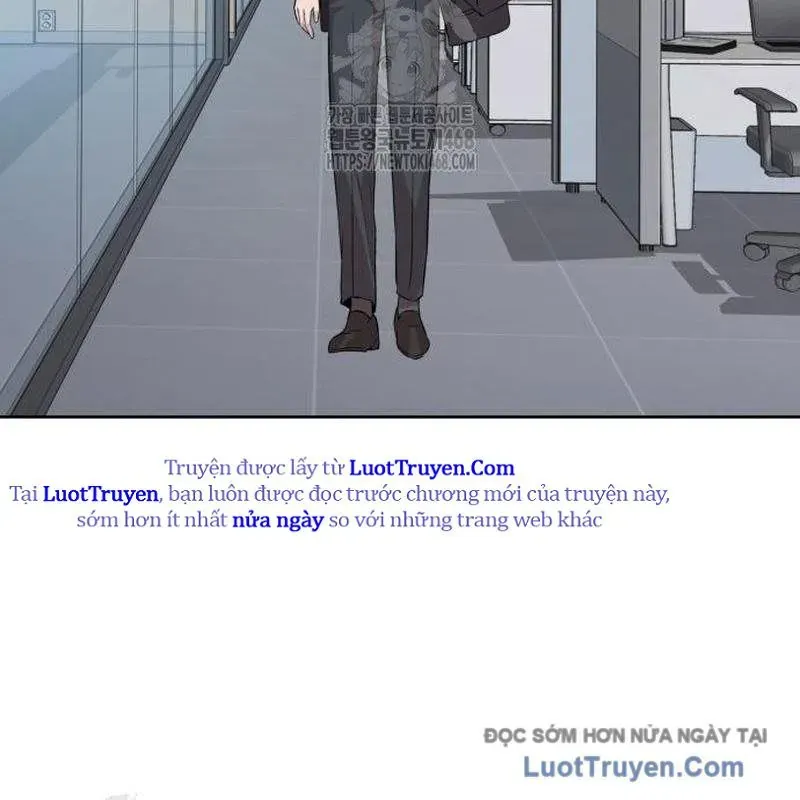 Người Trúng Độc Đắc Cũng Đi Làm Chapter 68 - 215