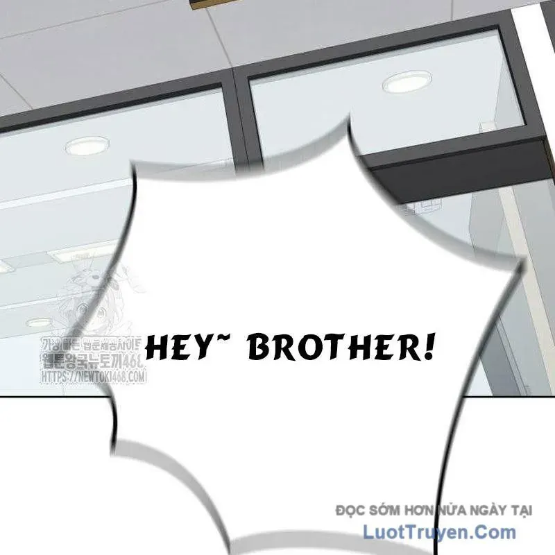 Người Trúng Độc Đắc Cũng Đi Làm Chapter 68 - 217