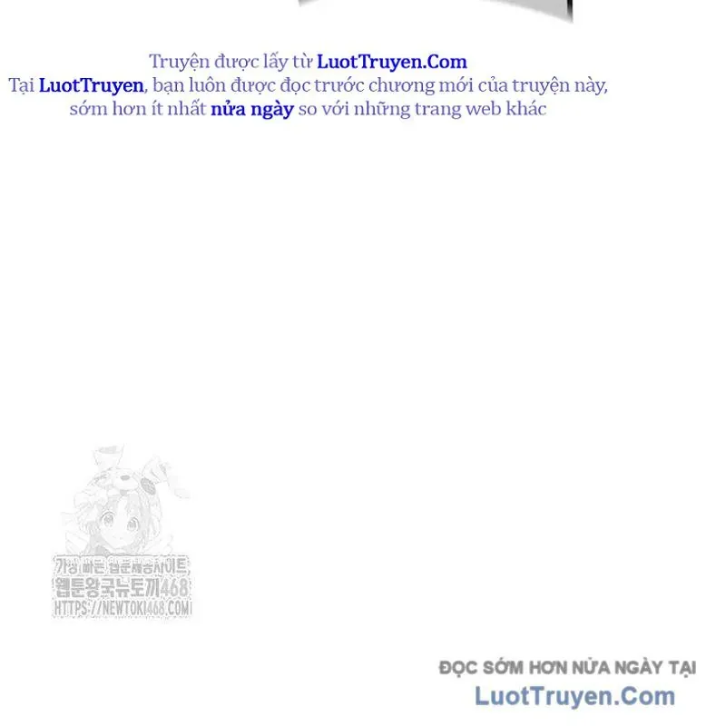 Người Trúng Độc Đắc Cũng Đi Làm Chapter 68 - 218