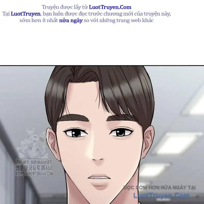 Người Trúng Độc Đắc Cũng Đi Làm Chapter 68 - 219