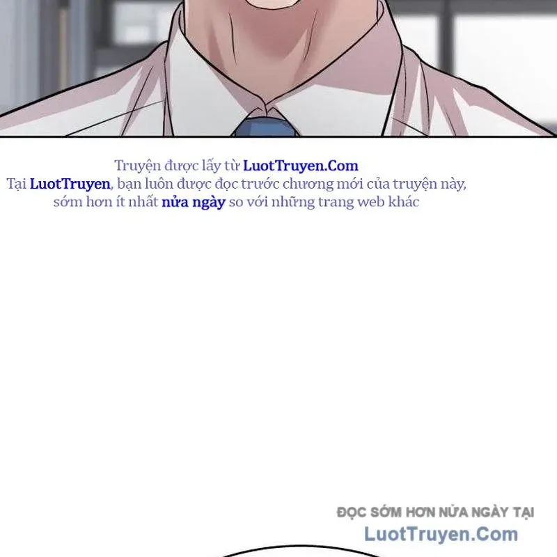 Người Trúng Độc Đắc Cũng Đi Làm Chapter 68 - 220