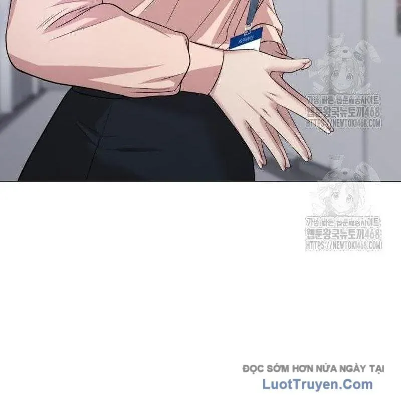 Người Trúng Độc Đắc Cũng Đi Làm Chapter 68 - 23