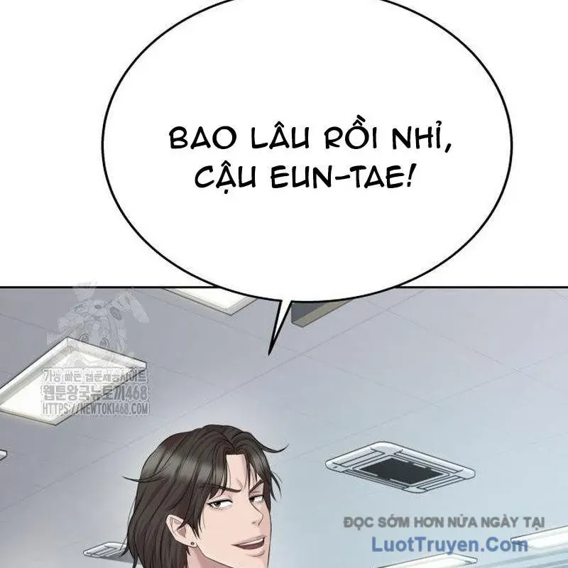 Người Trúng Độc Đắc Cũng Đi Làm Chapter 68 - 221