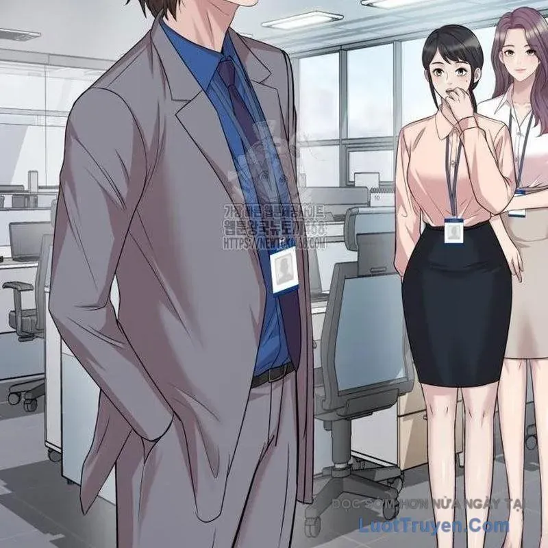 Người Trúng Độc Đắc Cũng Đi Làm Chapter 68 - 222