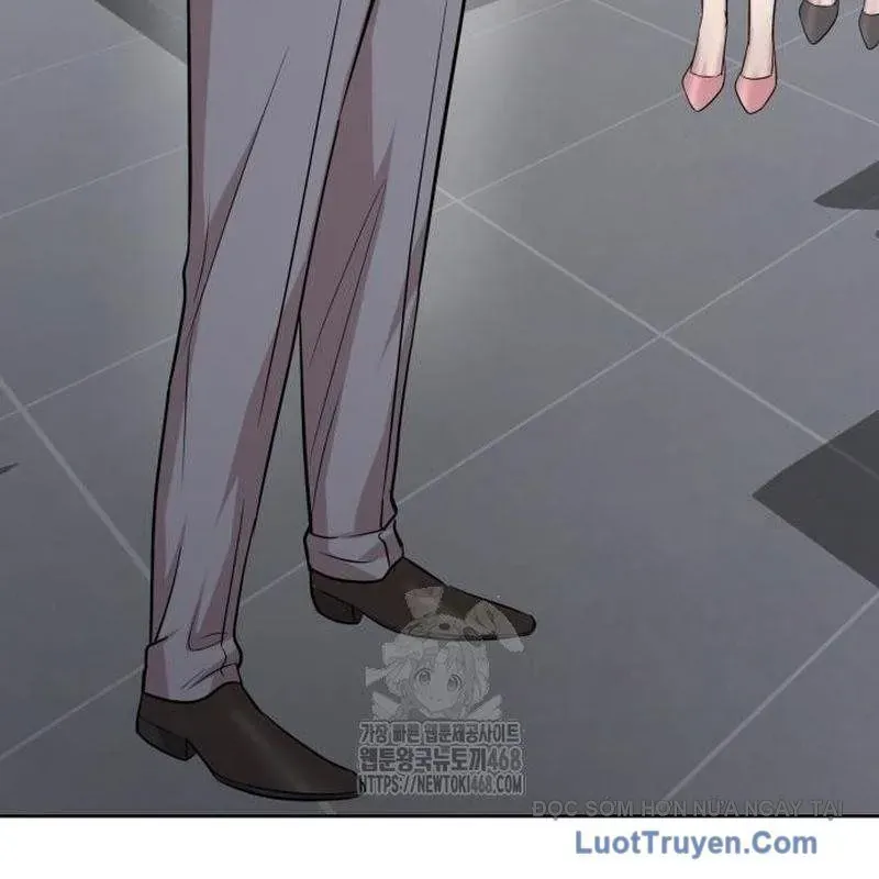 Người Trúng Độc Đắc Cũng Đi Làm Chapter 68 - 223