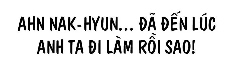 Người Trúng Độc Đắc Cũng Đi Làm Chapter 68 - 224