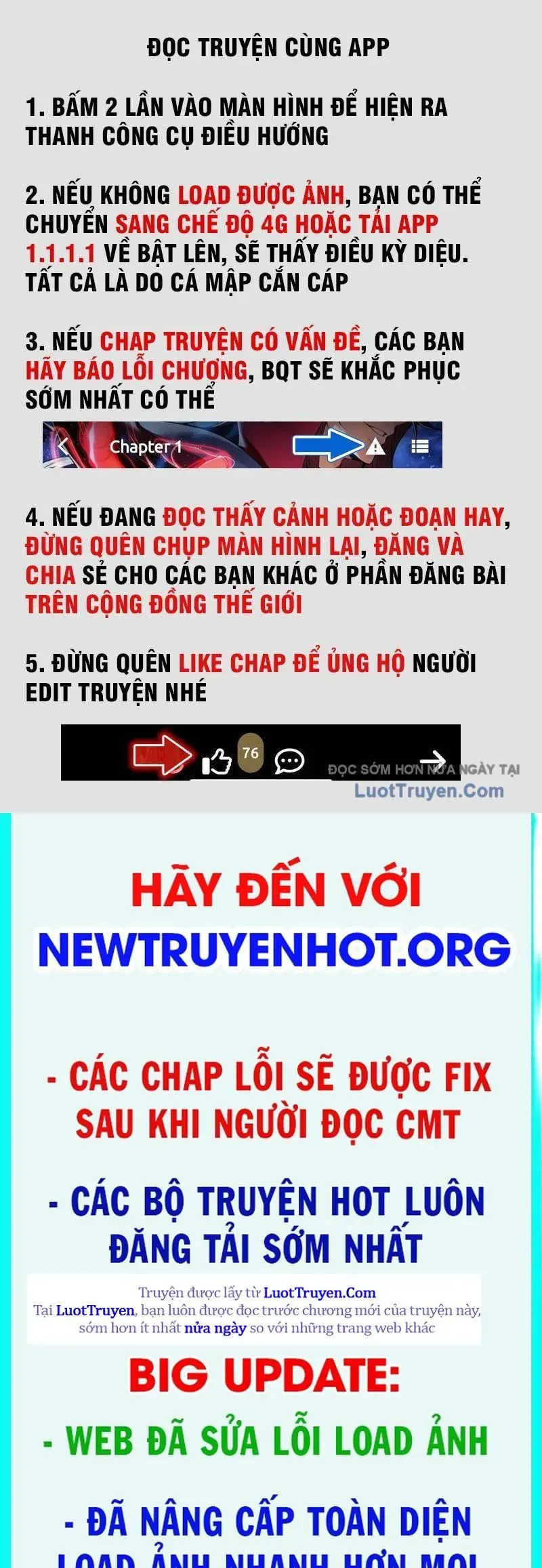Người Trúng Độc Đắc Cũng Đi Làm Chapter 68 - 225