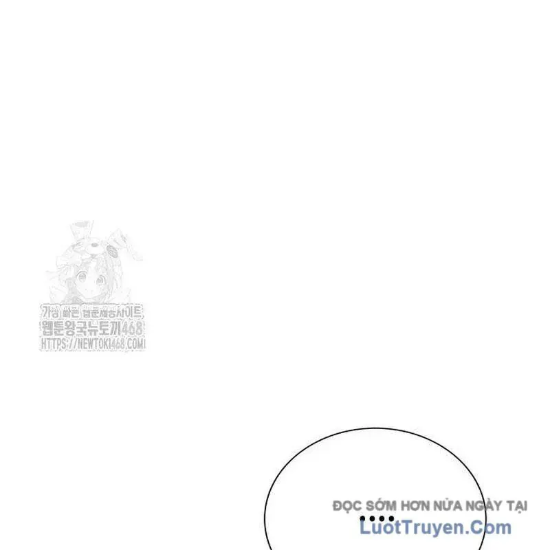 Người Trúng Độc Đắc Cũng Đi Làm Chapter 68 - 24