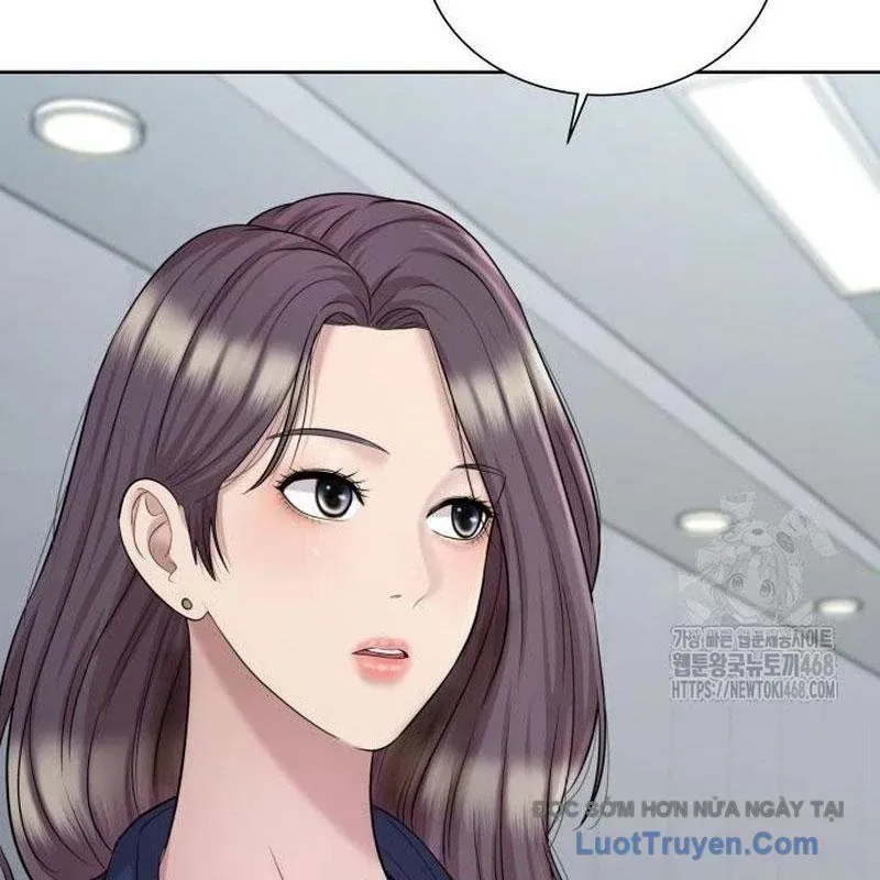 Người Trúng Độc Đắc Cũng Đi Làm Chapter 68 - 25