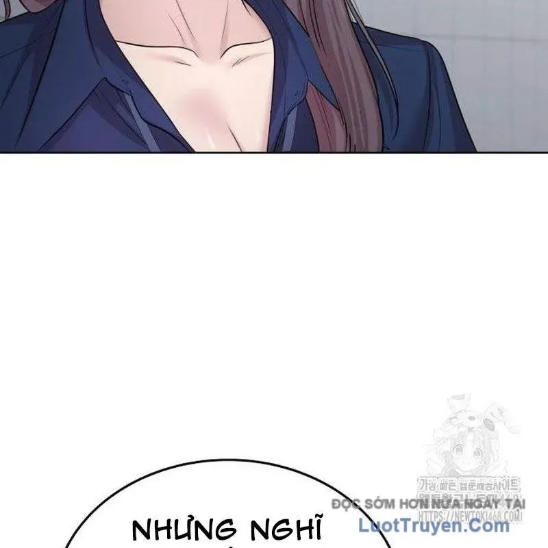 Người Trúng Độc Đắc Cũng Đi Làm Chapter 68 - 26