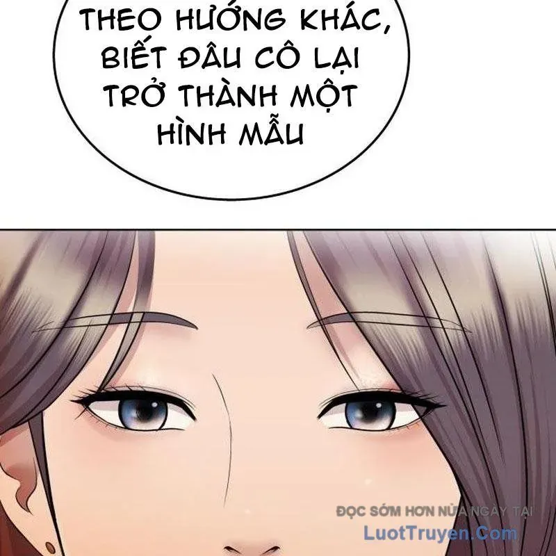 Người Trúng Độc Đắc Cũng Đi Làm Chapter 68 - 27