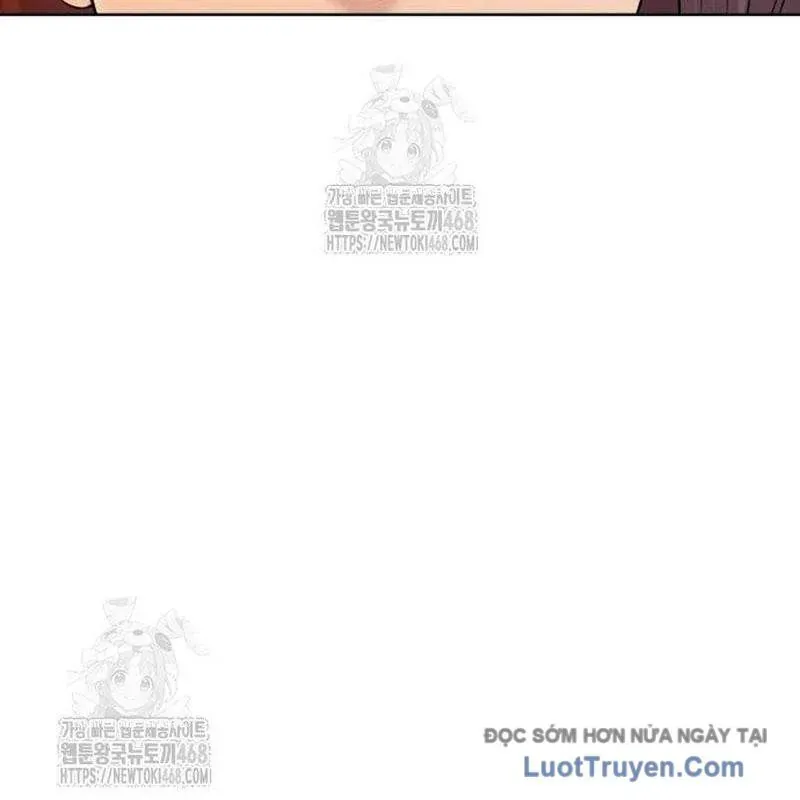 Người Trúng Độc Đắc Cũng Đi Làm Chapter 68 - 28