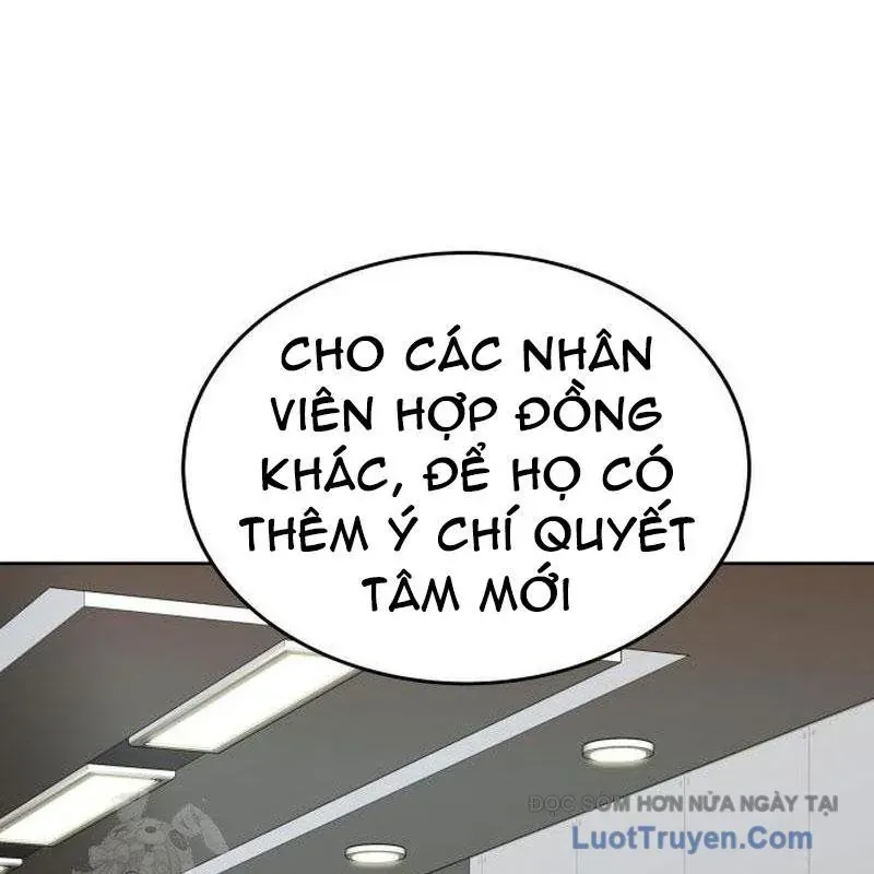 Người Trúng Độc Đắc Cũng Đi Làm Chapter 68 - 29