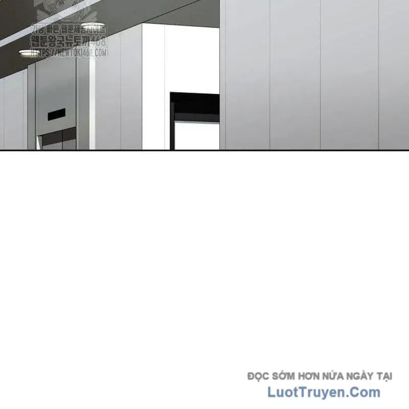 Người Trúng Độc Đắc Cũng Đi Làm Chapter 68 - 30