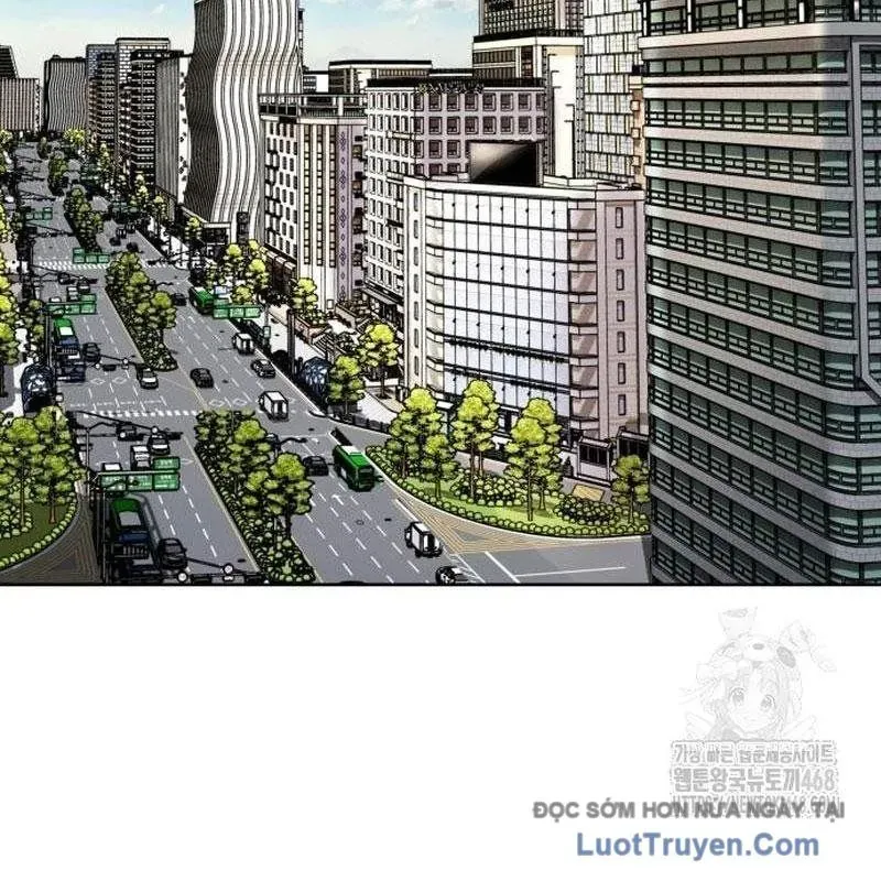 Người Trúng Độc Đắc Cũng Đi Làm Chapter 68 - 4