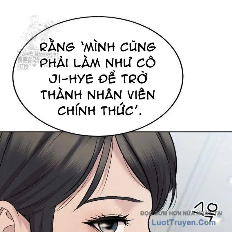 Người Trúng Độc Đắc Cũng Đi Làm Chapter 68 - 31
