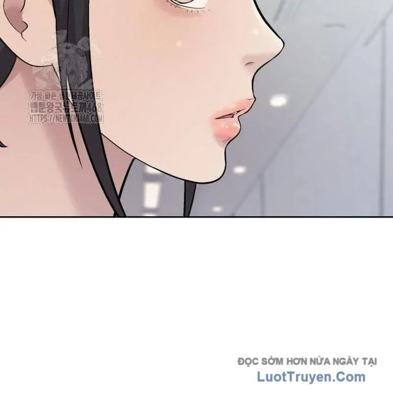 Người Trúng Độc Đắc Cũng Đi Làm Chapter 68 - 32