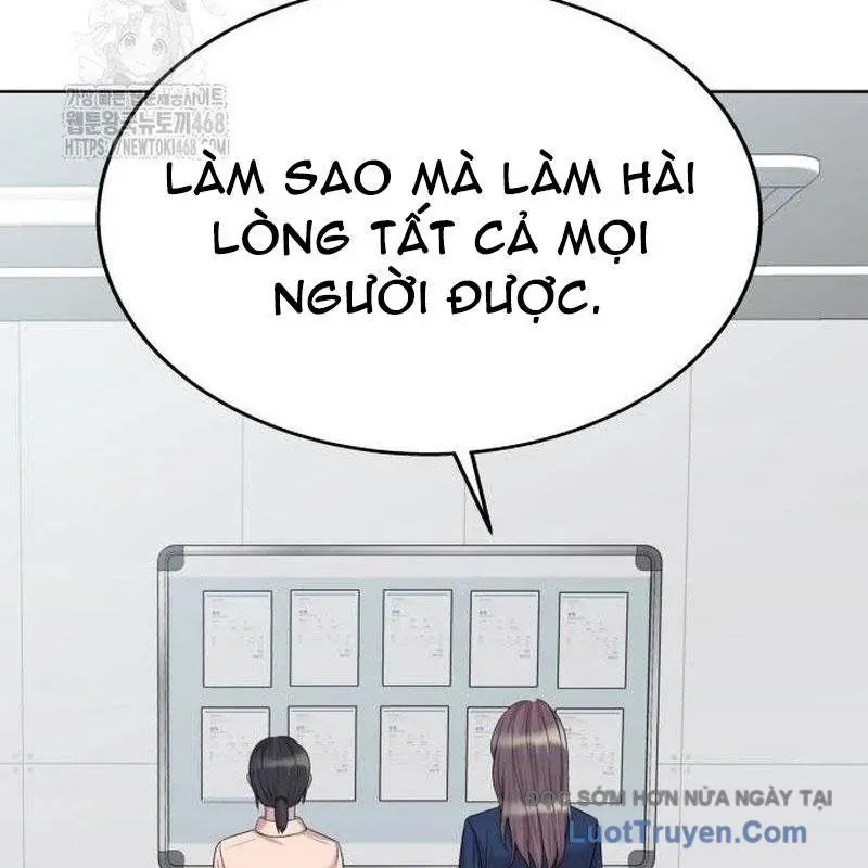 Người Trúng Độc Đắc Cũng Đi Làm Chapter 68 - 34