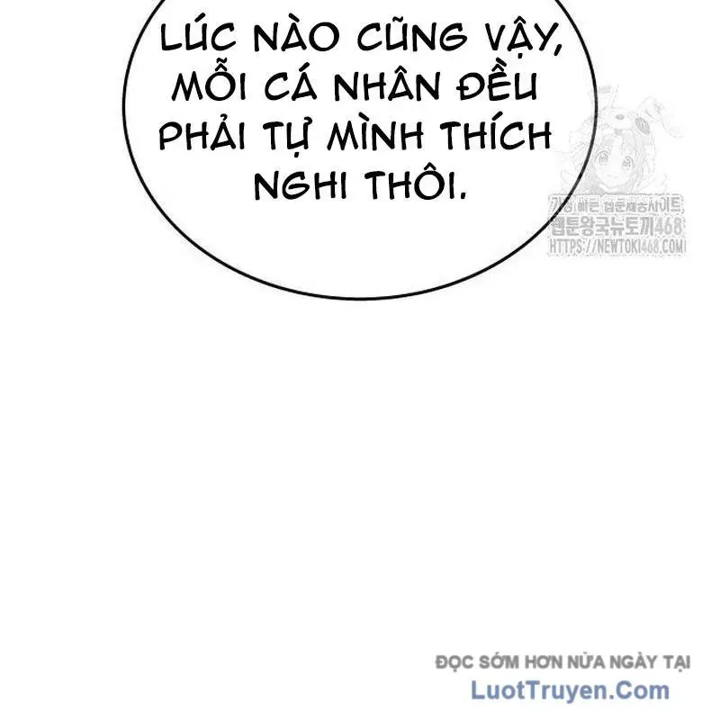 Người Trúng Độc Đắc Cũng Đi Làm Chapter 68 - 36