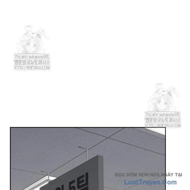 Người Trúng Độc Đắc Cũng Đi Làm Chapter 68 - 37