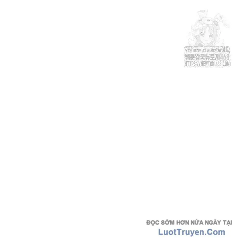Người Trúng Độc Đắc Cũng Đi Làm Chapter 68 - 39
