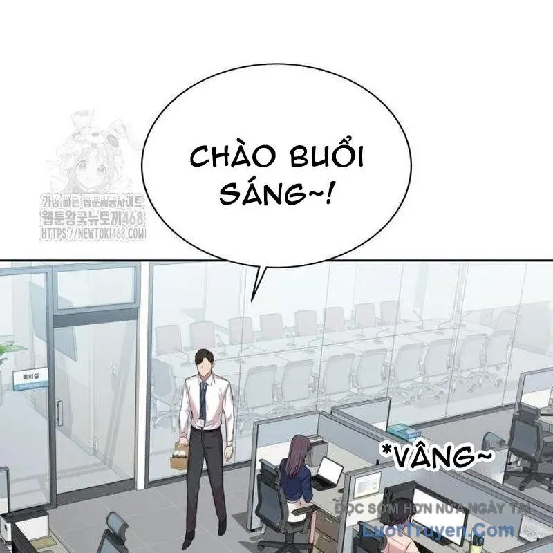 Người Trúng Độc Đắc Cũng Đi Làm Chapter 68 - 40