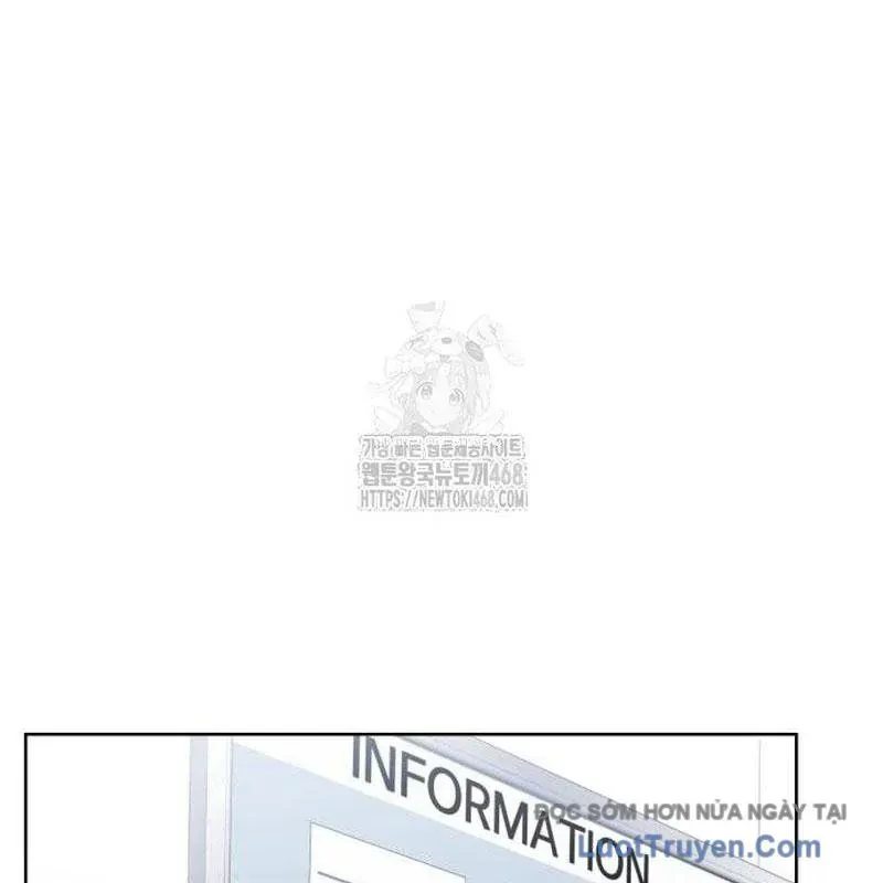 Người Trúng Độc Đắc Cũng Đi Làm Chapter 68 - 5