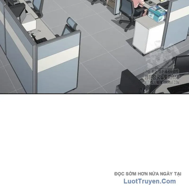 Người Trúng Độc Đắc Cũng Đi Làm Chapter 68 - 41