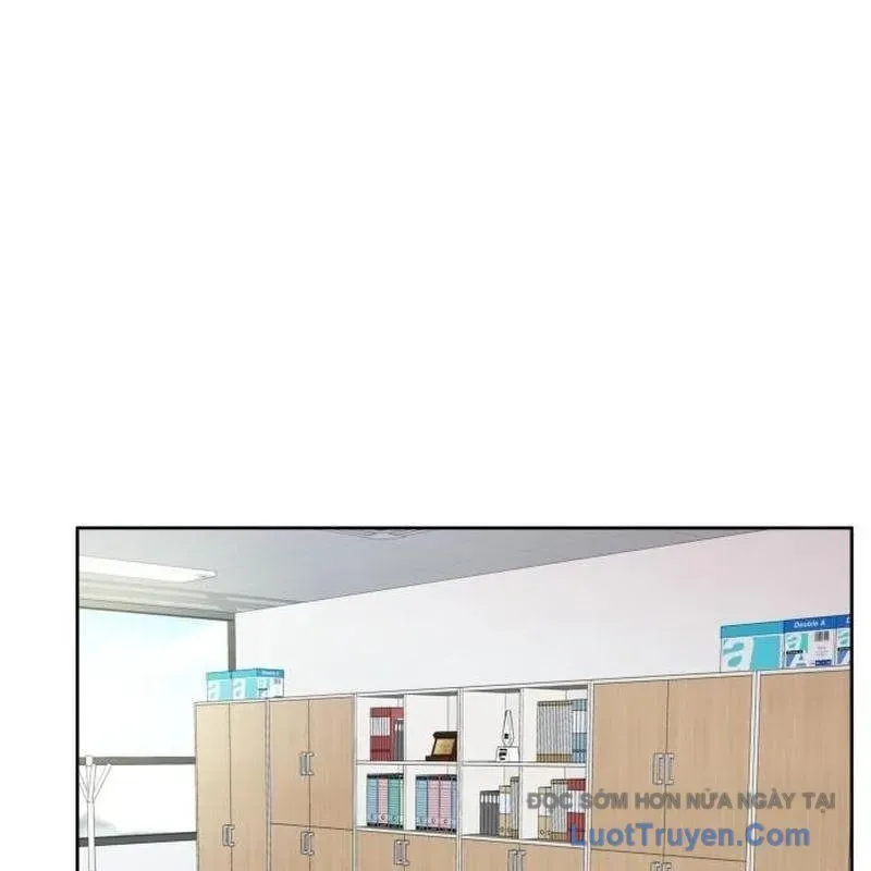 Người Trúng Độc Đắc Cũng Đi Làm Chapter 68 - 42