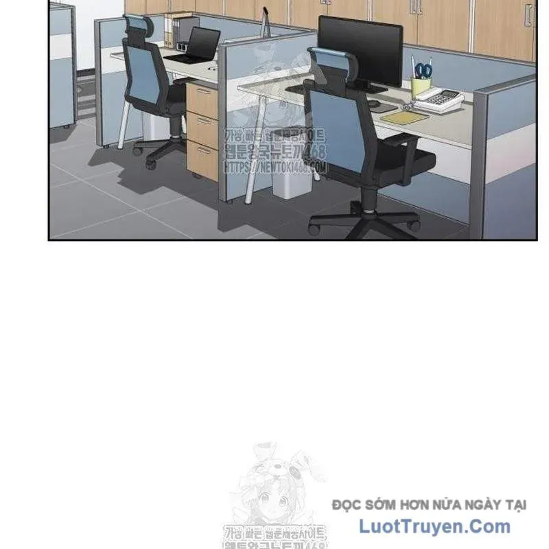 Người Trúng Độc Đắc Cũng Đi Làm Chapter 68 - 43