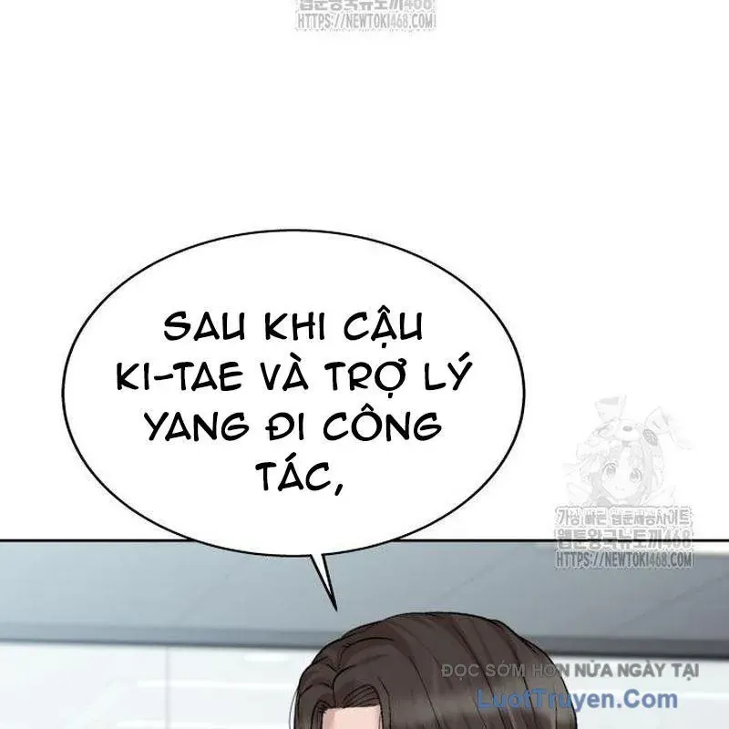 Người Trúng Độc Đắc Cũng Đi Làm Chapter 68 - 44