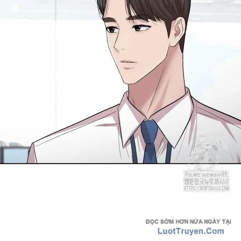Người Trúng Độc Đắc Cũng Đi Làm Chapter 68 - 45