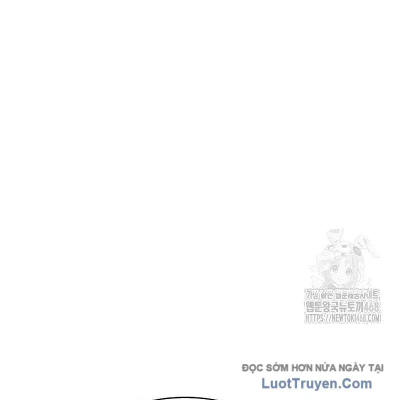 Người Trúng Độc Đắc Cũng Đi Làm Chapter 68 - 46