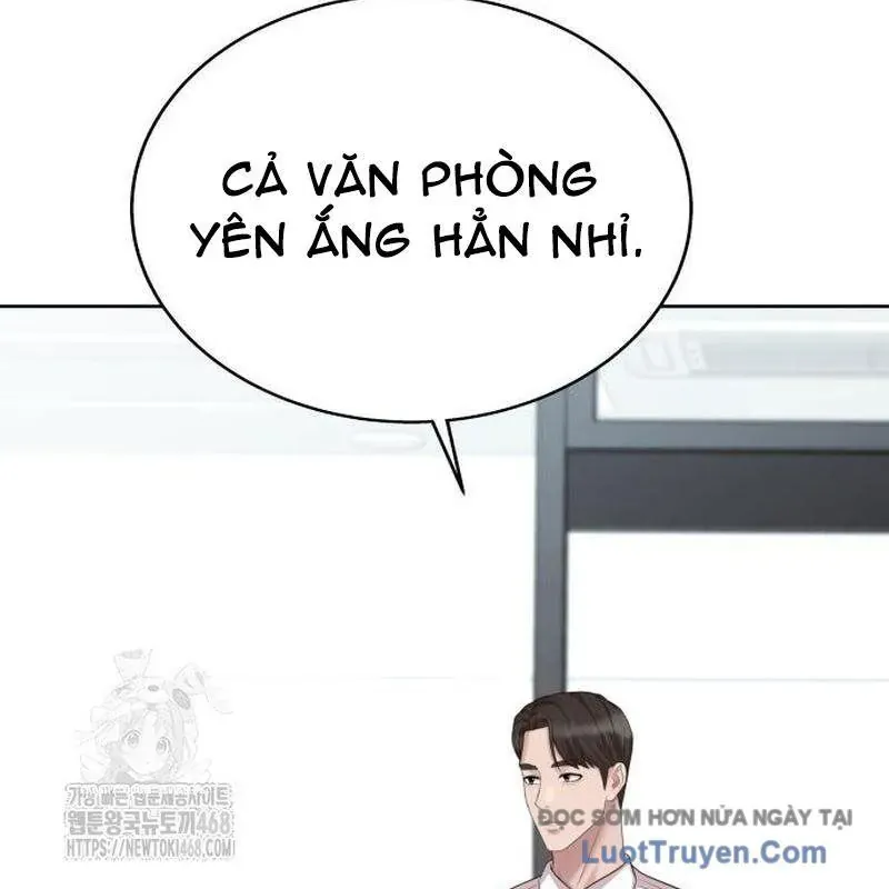 Người Trúng Độc Đắc Cũng Đi Làm Chapter 68 - 47