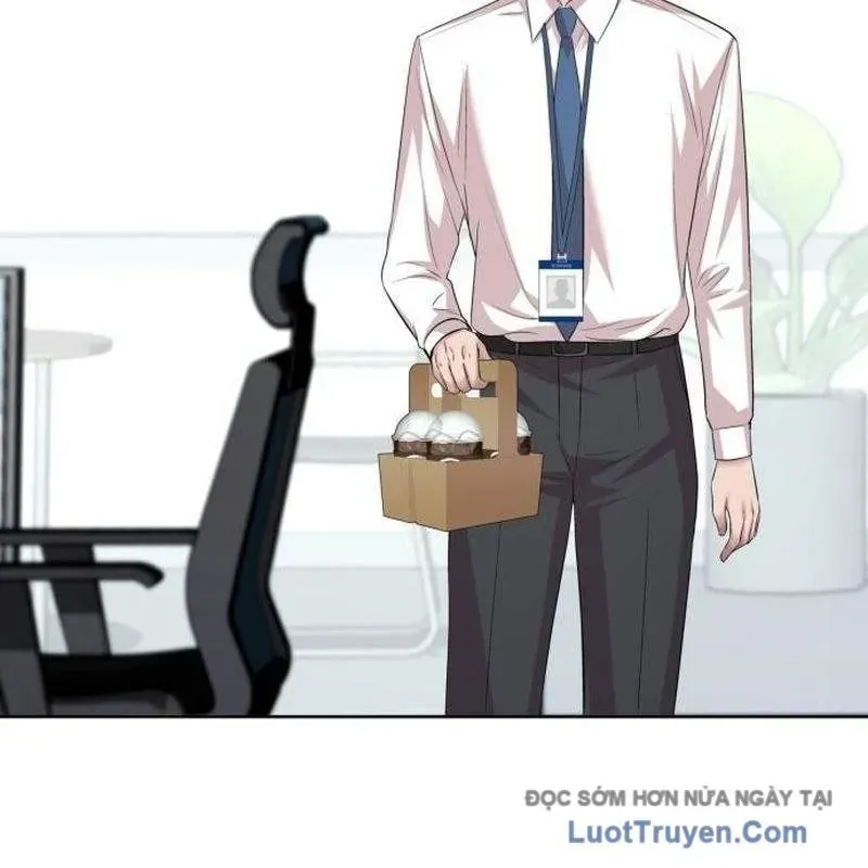 Người Trúng Độc Đắc Cũng Đi Làm Chapter 68 - 48