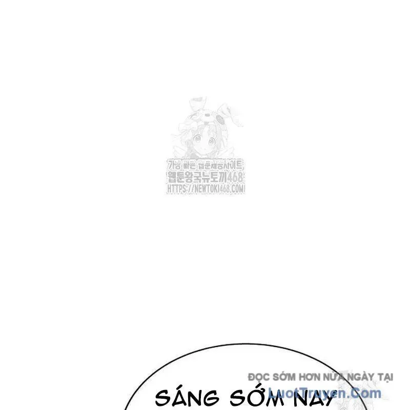 Người Trúng Độc Đắc Cũng Đi Làm Chapter 68 - 49