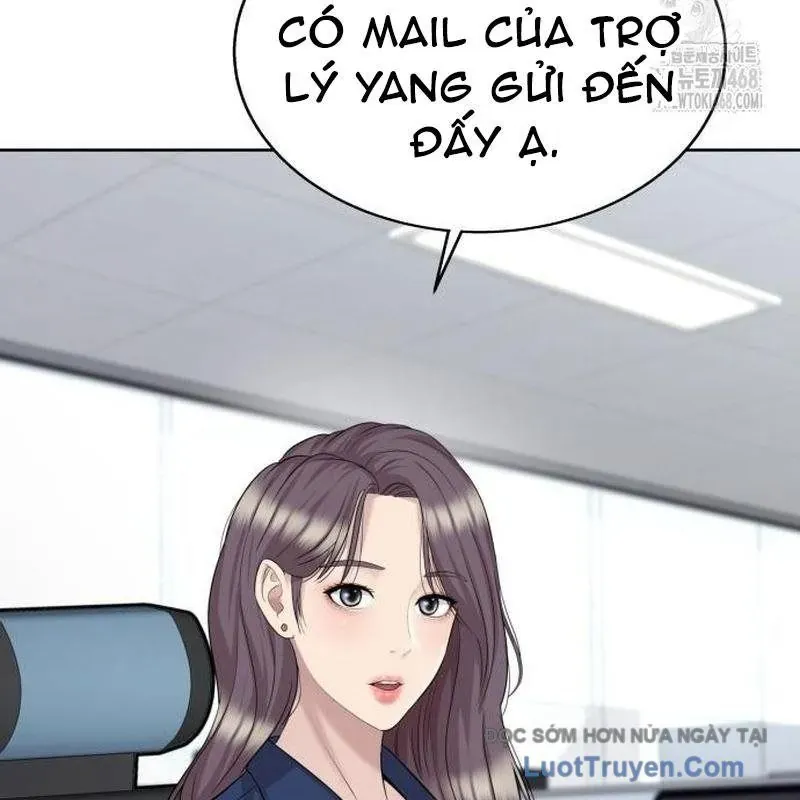 Người Trúng Độc Đắc Cũng Đi Làm Chapter 68 - 50
