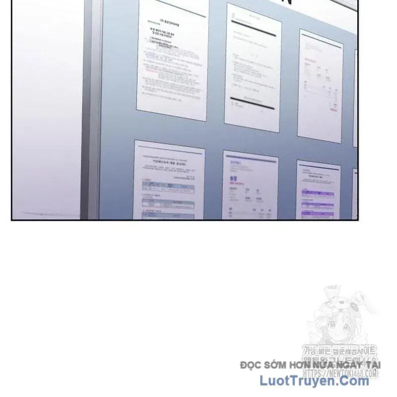 Người Trúng Độc Đắc Cũng Đi Làm Chapter 68 - 6
