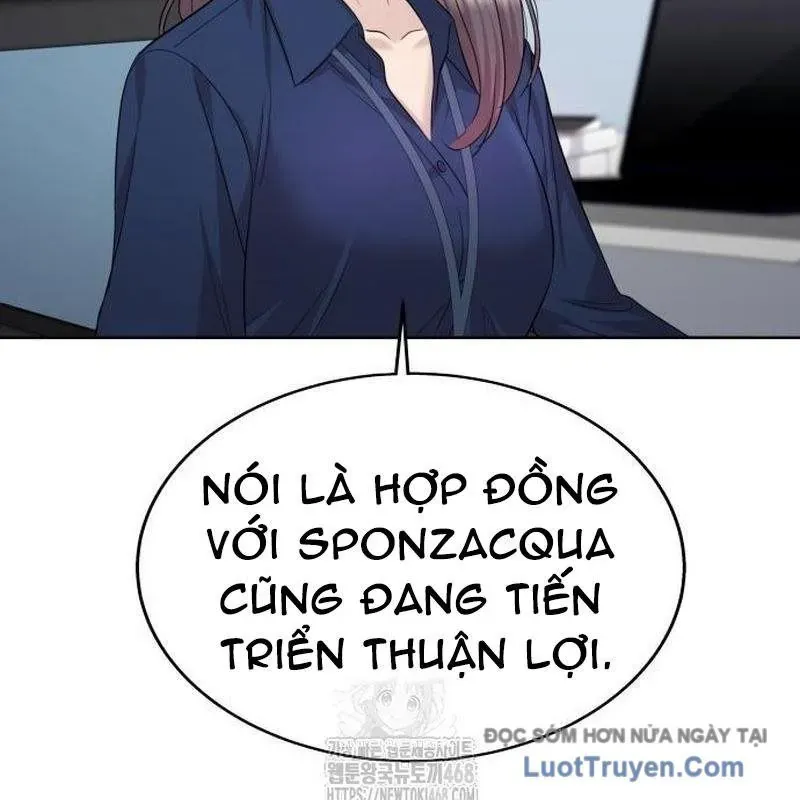 Người Trúng Độc Đắc Cũng Đi Làm Chapter 68 - 51