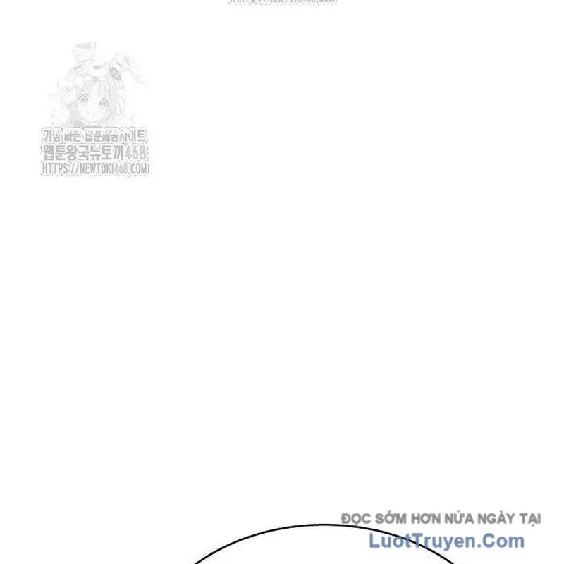 Người Trúng Độc Đắc Cũng Đi Làm Chapter 68 - 52