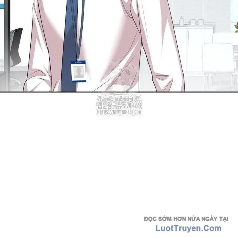 Người Trúng Độc Đắc Cũng Đi Làm Chapter 68 - 54