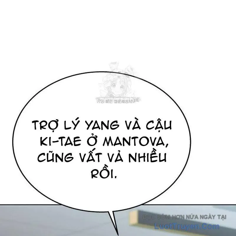 Người Trúng Độc Đắc Cũng Đi Làm Chapter 68 - 55