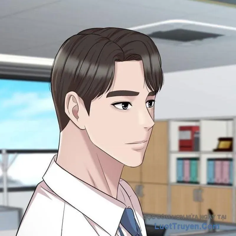 Người Trúng Độc Đắc Cũng Đi Làm Chapter 68 - 56